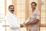 B Jaya Birthday Celebrations - 134 of 144
