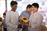 B Jaya Birthday Celebrations - 136 of 144