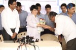 B Jaya Birthday Celebrations - 138 of 144