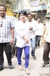B Jaya Birthday Celebrations - 140 of 144