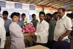 B Jaya Birthday Celebrations - 144 of 144