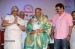 B Nagi Reddy Memorial Awards - 3 of 133