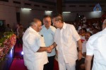 B Nagi Reddy Memorial Awards - 4 of 133