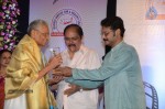 B Nagi Reddy Memorial Awards - 6 of 133