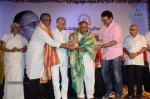 B Nagi Reddy Memorial Awards - 7 of 133