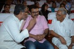 B Nagi Reddy Memorial Awards - 9 of 133