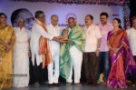 B Nagi Reddy Memorial Awards - 12 of 133