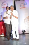 B Nagi Reddy Memorial Awards - 15 of 133