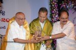 B Nagi Reddy Memorial Awards - 17 of 133