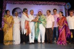 B Nagi Reddy Memorial Awards - 18 of 133