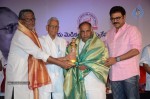 B Nagi Reddy Memorial Awards - 19 of 133