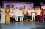 B Nagi Reddy Memorial Awards - 20 of 133