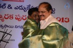 B Nagi Reddy Memorial Awards - 23 of 133