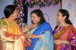 B Nagi Reddy Memorial Awards - 27 of 133