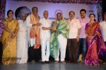 B Nagi Reddy Memorial Awards - 29 of 133