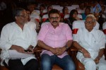 B Nagi Reddy Memorial Awards - 30 of 133