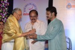 B Nagi Reddy Memorial Awards - 31 of 133