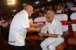 B Nagi Reddy Memorial Awards - 32 of 133
