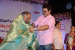 B Nagi Reddy Memorial Awards - 33 of 133