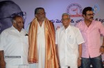 B Nagi Reddy Memorial Awards - 36 of 133