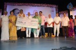 B Nagi Reddy Memorial Awards - 37 of 133