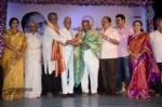 B Nagi Reddy Memorial Awards - 38 of 133