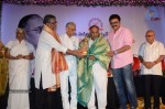 B Nagi Reddy Memorial Awards - 39 of 133