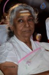 B Nagi Reddy Memorial Awards - 40 of 133