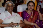 B Nagi Reddy Memorial Awards - 41 of 133
