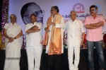 B Nagi Reddy Memorial Awards - 42 of 133