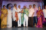 B Nagi Reddy Memorial Awards - 44 of 133