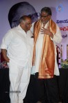 B Nagi Reddy Memorial Awards - 46 of 133