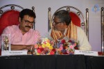 B Nagi Reddy Memorial Awards - 47 of 133