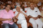 B Nagi Reddy Memorial Awards - 48 of 133