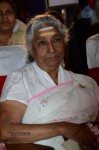 B Nagi Reddy Memorial Awards - 50 of 133