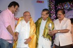 B Nagi Reddy Memorial Awards - 51 of 133