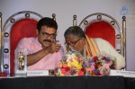 B Nagi Reddy Memorial Awards - 52 of 133