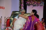B Nagi Reddy Memorial Awards - 54 of 133