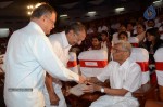 B Nagi Reddy Memorial Awards - 55 of 133