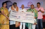 B Nagi Reddy Memorial Awards - 56 of 133