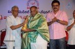 B Nagi Reddy Memorial Awards - 57 of 133