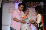 B Nagi Reddy Memorial Awards - 59 of 133