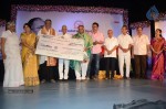 B Nagi Reddy Memorial Awards - 60 of 133