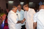 B Nagi Reddy Memorial Awards - 62 of 133