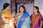 B Nagi Reddy Memorial Awards - 63 of 133