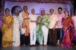 B Nagi Reddy Memorial Awards - 87 of 133