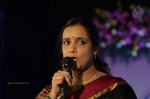 B Nagi Reddy Memorial Awards - 88 of 133