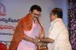 B Nagi Reddy Memorial Awards - 89 of 133