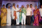B Nagi Reddy Memorial Awards - 92 of 133