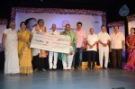 B Nagi Reddy Memorial Awards - 97 of 133